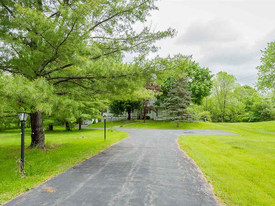 382 Eastline Rd, Ballston Lake, NY 12019 Zillow