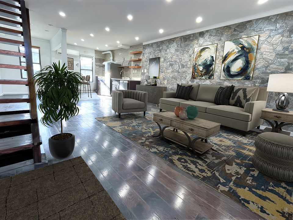 1st image of 126 11th St #1A
