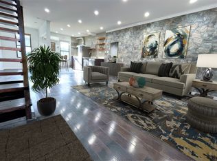 126 11th St #1A, Brooklyn, NY 11215