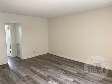 1st image of 612 S Fir Ave APT 3