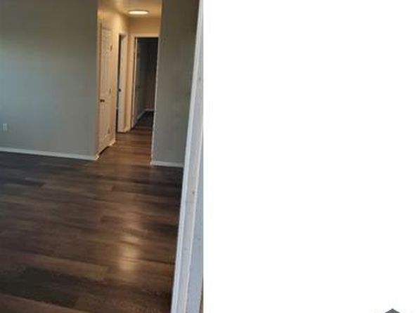 3 N 5th Ave, Fletcher, OK 73541