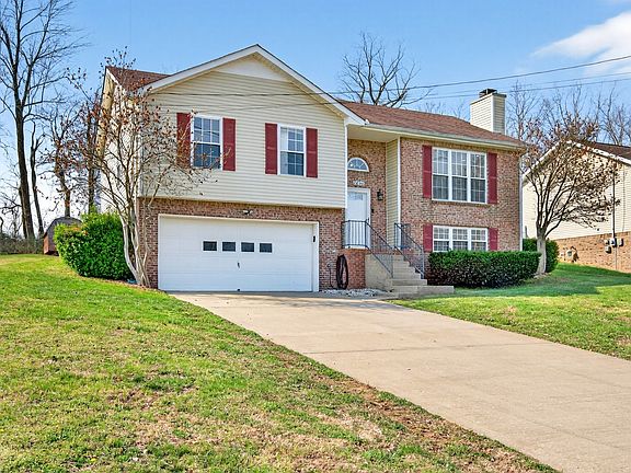 5th image of 2650 Holly Rock Dr