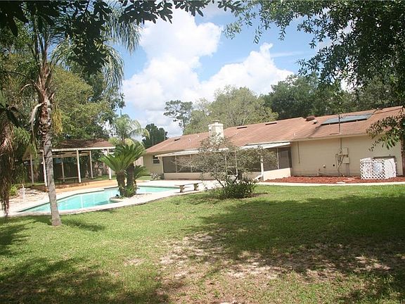 5th image of 2501 Pleasant Dr