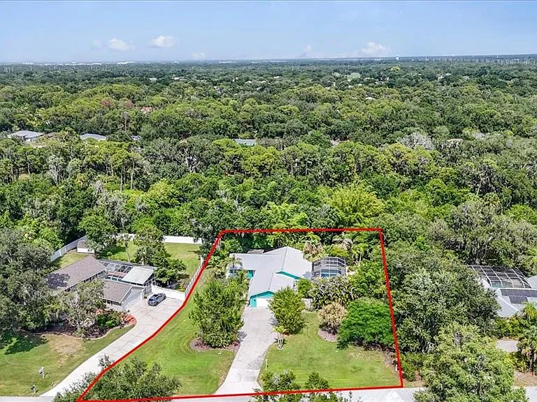 3282 Tobero Ln — Photo 44