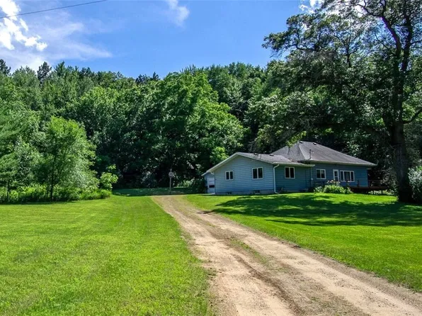 808 2nd Avenue W, Wheeler, WI 54772