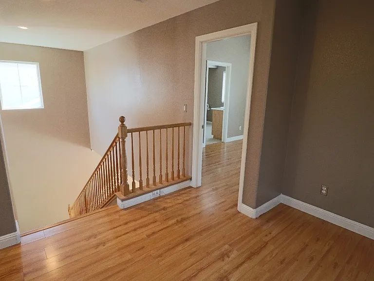 9747 Clifford Walk Ave — Photo 8