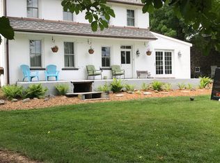 831 S High St, West Chester, PA 19382