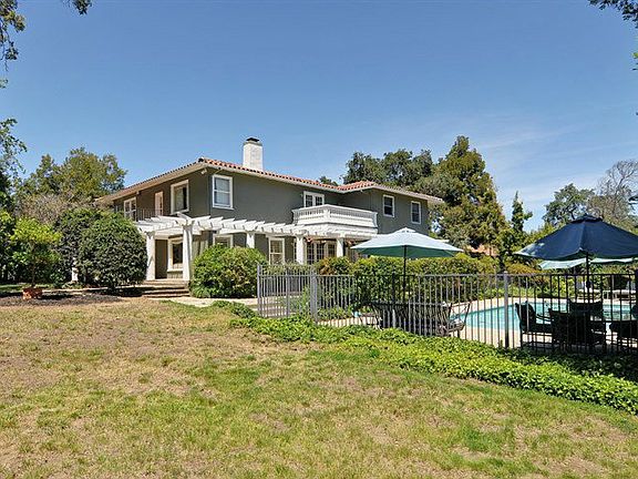 2nd image of 20360 Saratoga Los Gatos Rd