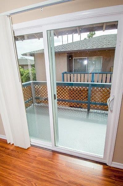 1st image of 1267 Ayala Dr #4