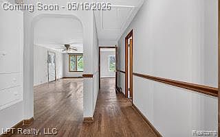 5th image of 12384 Hill Rd