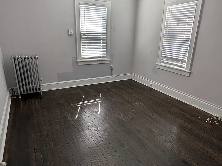 34-36 High St #5 — Photo 12