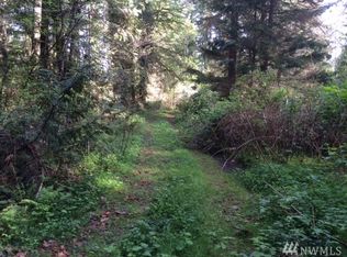 19428 Lake Francis Rd SE, Maple Valley, WA 98038