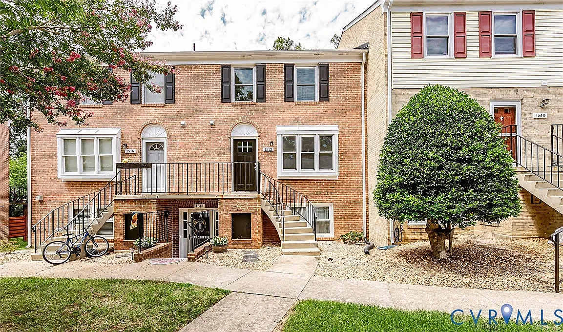 3 bed, 2.5 bath, 1249 sqft, $2,150 — Photo 1