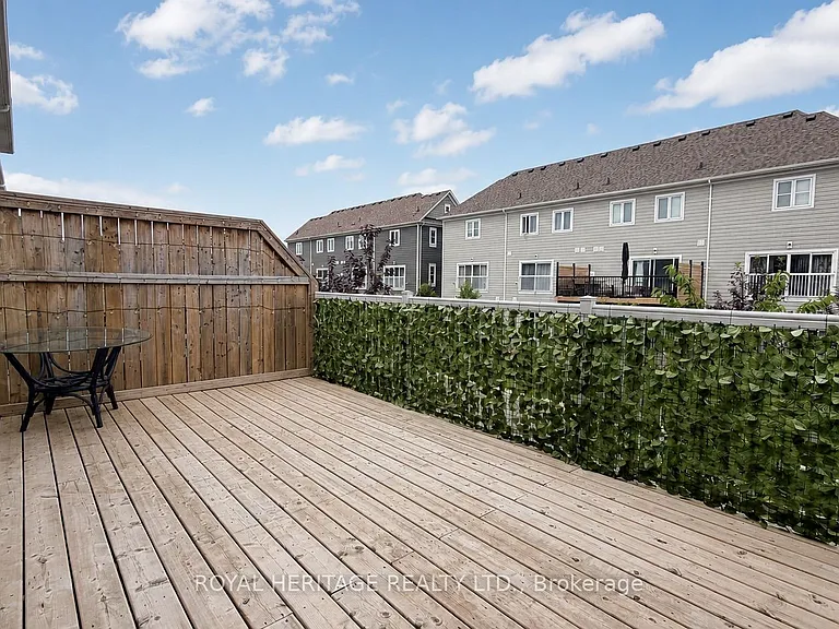 107 Sandhill Crane Dr — Photo 3