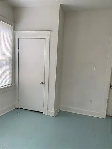 3100 Orleans Ave — Photo 9