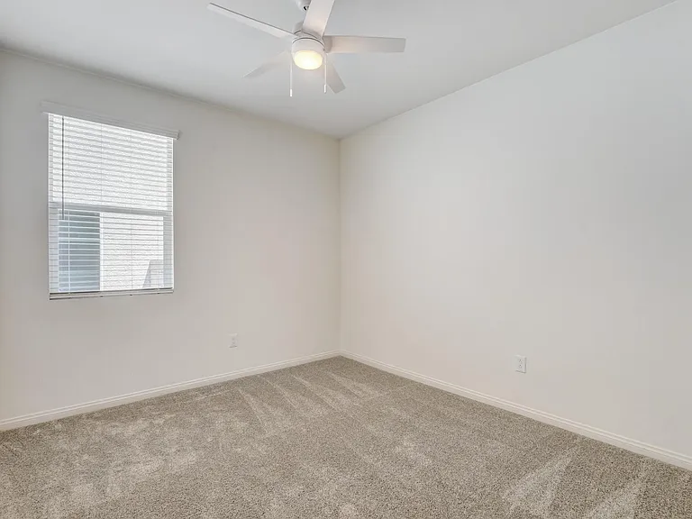 10171 Handline Chute St — Photo 28