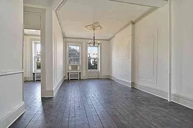 Rented by Garfield Realty 