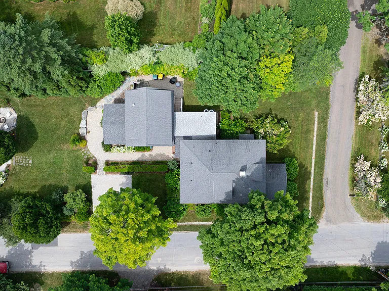 17 Ferry Rd — Photo 47