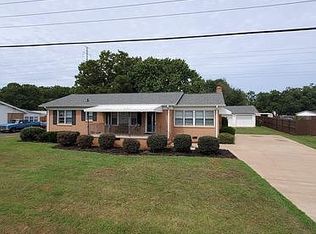 105 Woodfield Dr UNIT 16, Greer, SC 29651