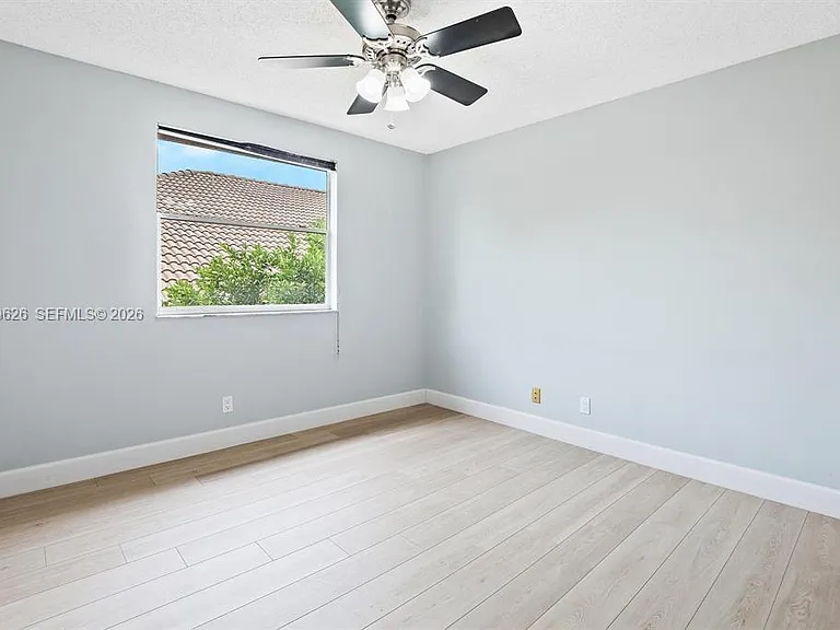 7685 NW 62nd Way — Photo 20