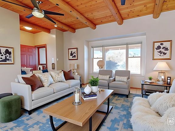 5th image of 400 Hondo Seco Rd