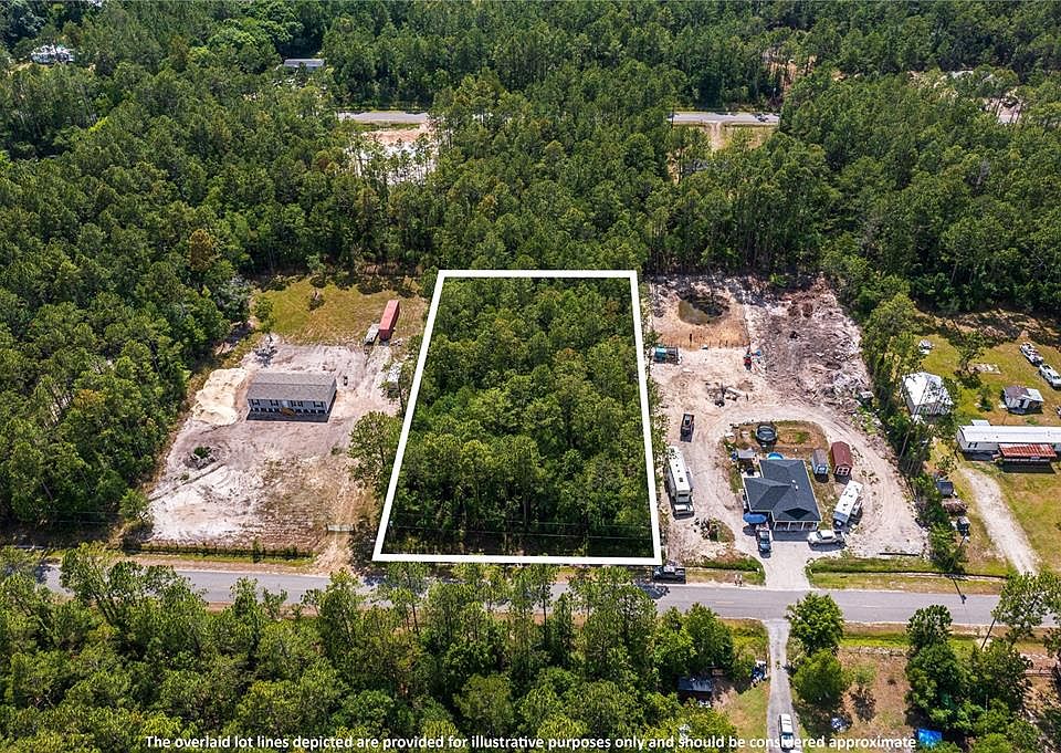 1st image of CROTTY AVENUE LOT 149