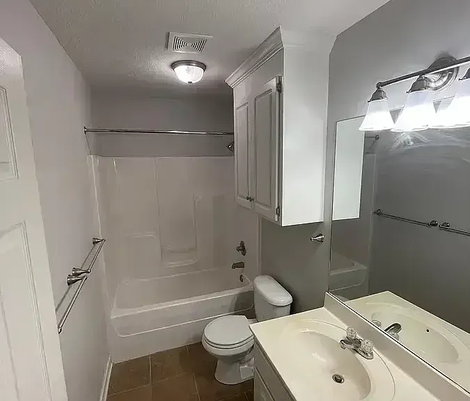 172 Cedar Spring Cir — Photo 13