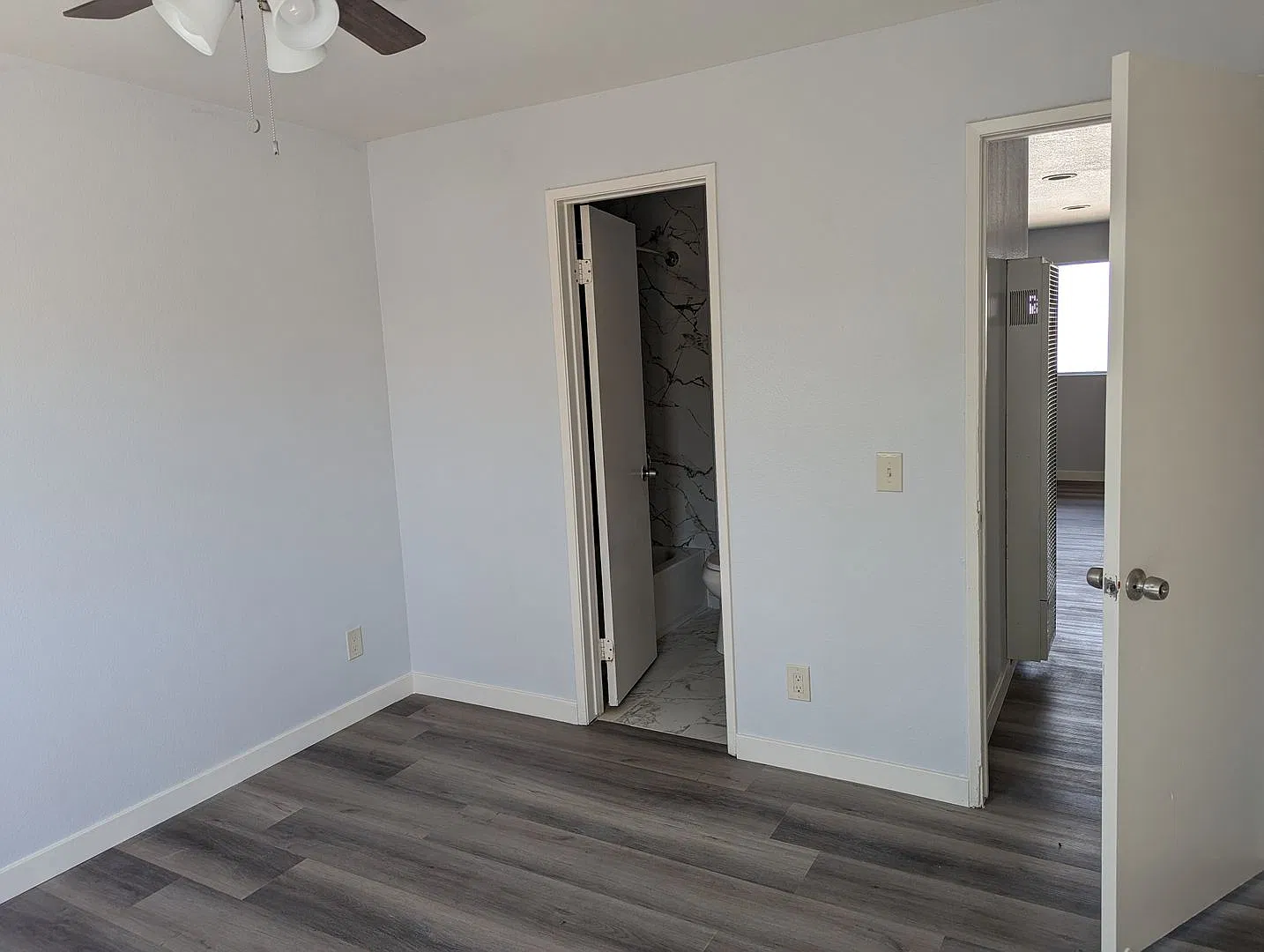 2 bed, 2.0 bath, $2,495 — Photo 4