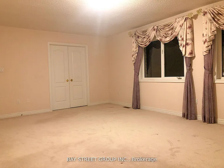 13 Pembrooke Rd — Photo 14