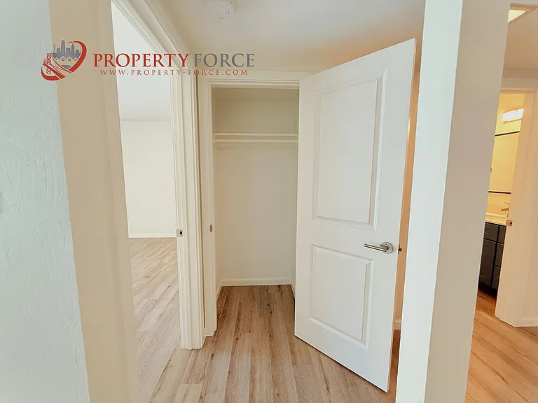 15 Mulberry Ct — Photo 31