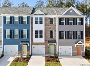 11240 Magill Terrace Dr, Chester, VA 23831