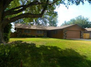 116 Elmcrest Dr, Big Pine, CA 93513