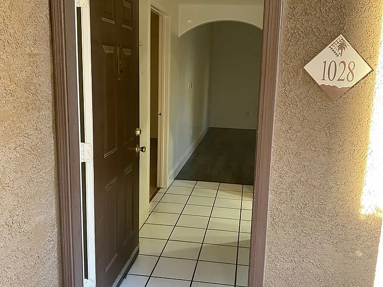 9000 S Las Vegas Blvd #1028 — Photo 6