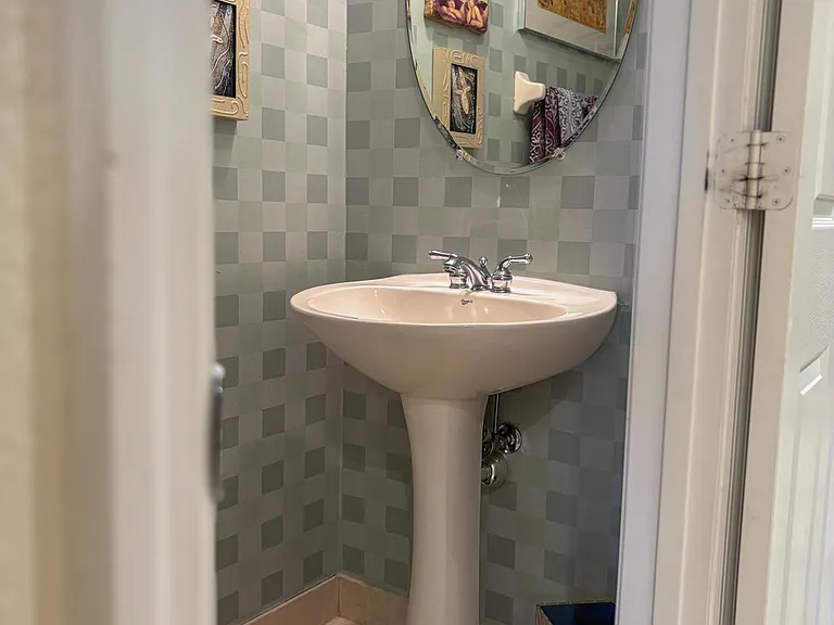4991 Bonsai Cir #111 — Photo 21