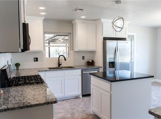 601 Cherry Ave, Yukon, OK 73099