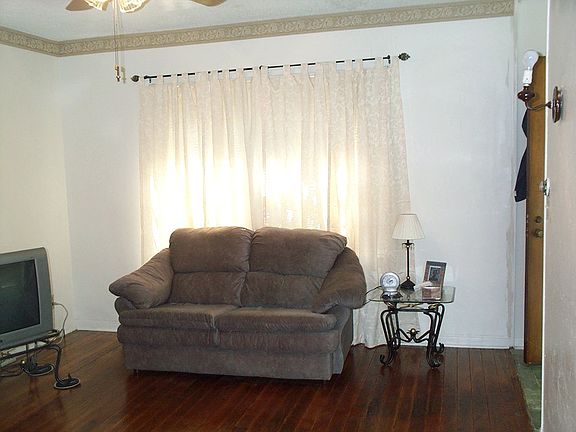 2nd image of 1701 West 29th