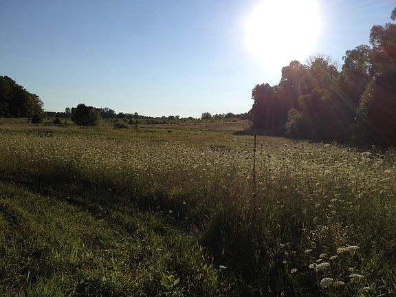 4th image of Cr 19 North  Of Cr 68