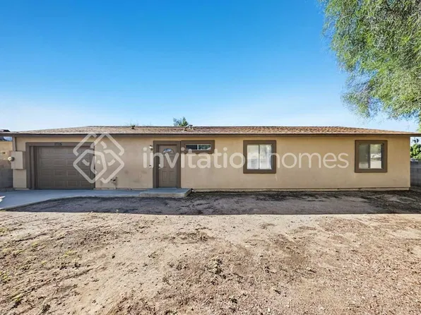 1715 E Yale St, Phoenix, AZ 85006