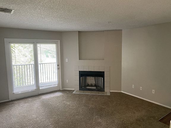 2nd image of 199 Afton Sq Unit 205