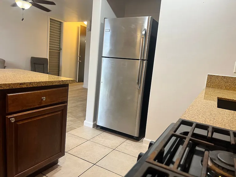 75-5873 Walua Rd #B-113 — Photo 8