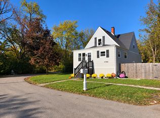 37966 N Nora Pl, Spring Grove, IL 60081