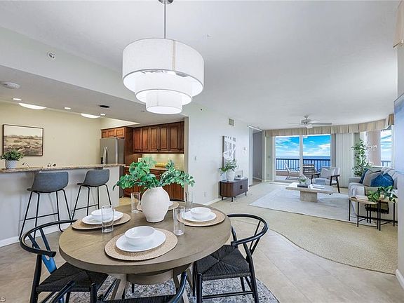 4th image of 990 Cape Marco DR #208