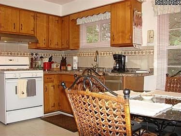 5th image of 9340 Hyde Park Dr