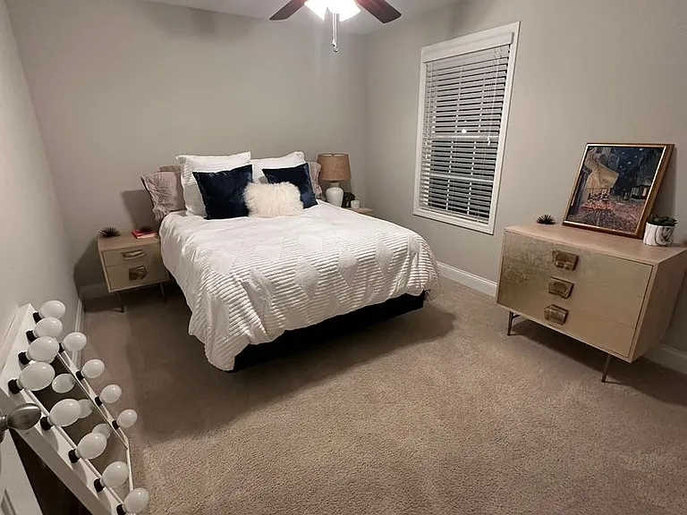 507 Pinnacle Ln — Photo 21