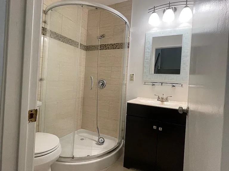 848 W Huntington Dr #40 — Photo 14
