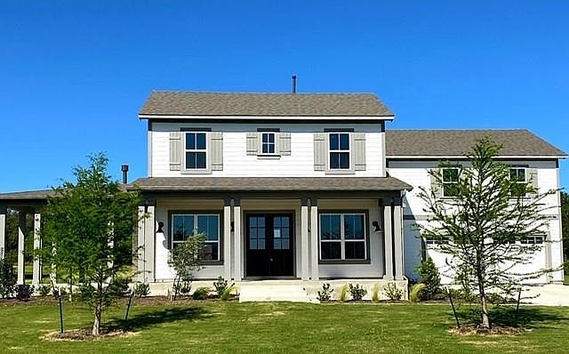 1st image of 508 Cypress Springs Dr