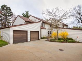 1472 S Taylor Rd #1472, Cleveland, OH 44118