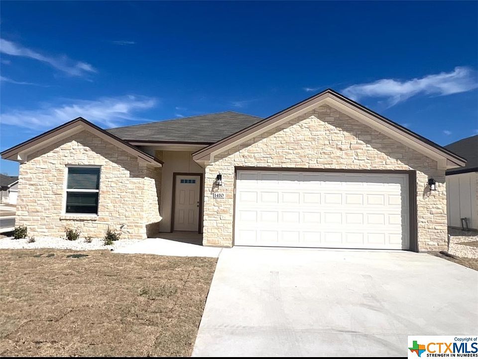 1st image of 1410 Sideoats Ln