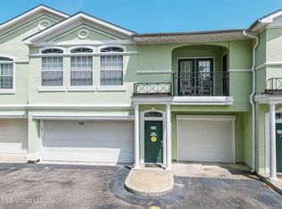 2252 Beach Dr APT 1303, Gulfport, MS 39507