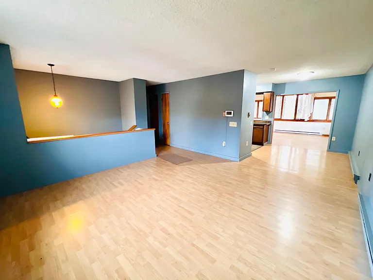 35 Dart Dr #A — Photo 7